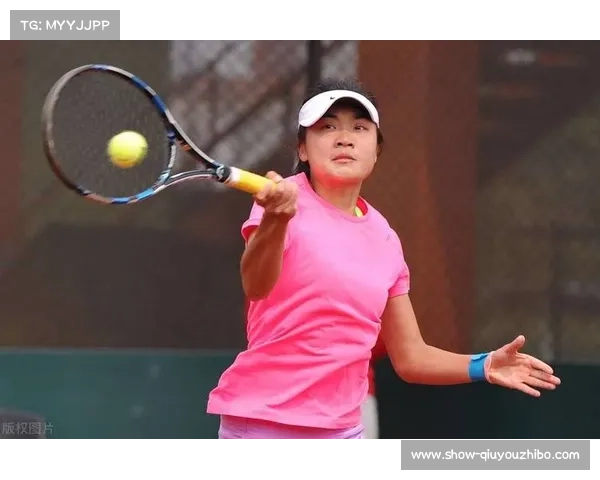 中国选手韦思佳确认出战济南国际网球公开赛 力争再创佳绩