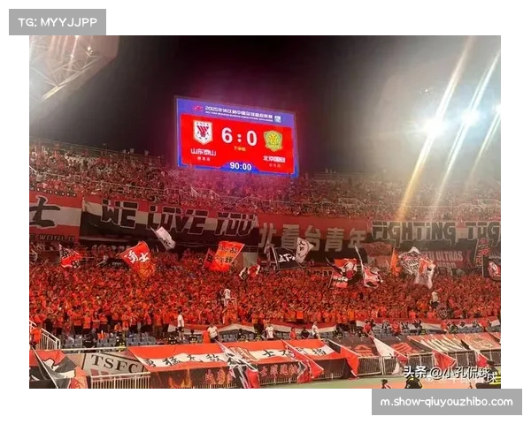 经典赛票价上涨引发争议 球迷质疑未获官方回应 经典赛票价上涨引发争议 球迷质疑未获官方回应