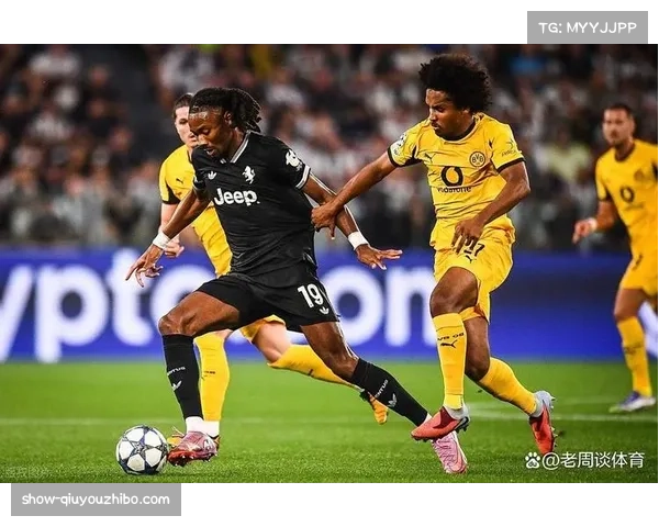 尤文图斯场均控球率58% 但进攻端射门转化率待提升