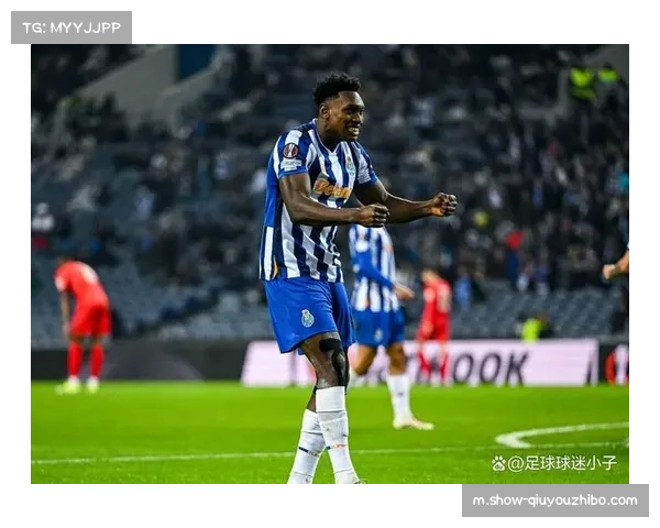 伊萨克门前效率数据分析 纽卡锋线核心射门转化率惊人