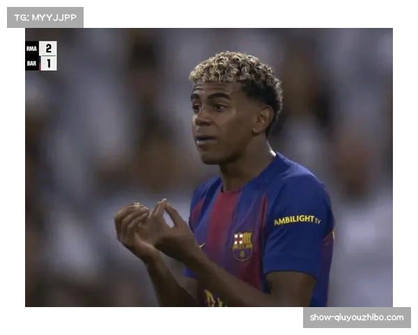 卡罗琳·哈维荣膺赛事MVP 七场比赛拿下九分