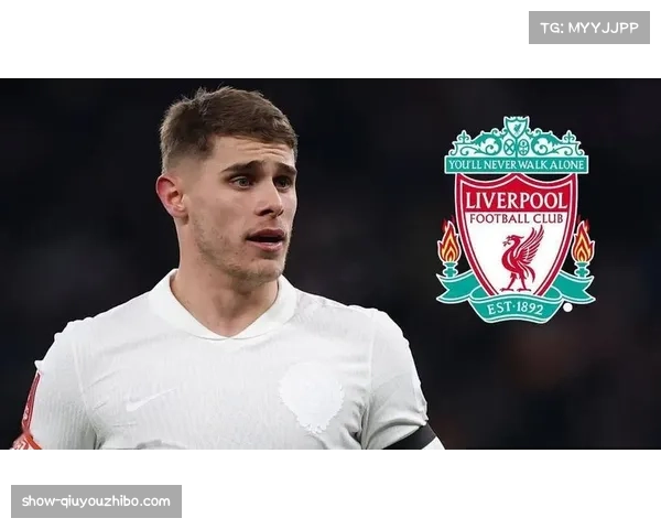 热刺后防迎重大利好 范德文丹索波罗倾向复出