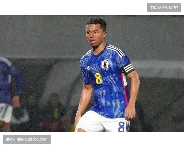 斯图加特日本中场藤田让瑠连续首发 场均传球成功率接近九成