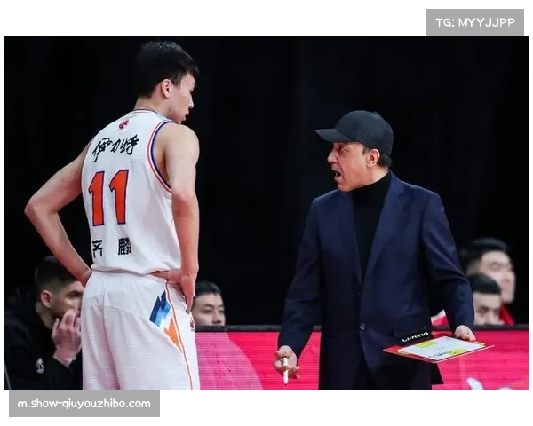 新疆等土豪队面临调节费约束 难以无限溢价争夺顶级外援