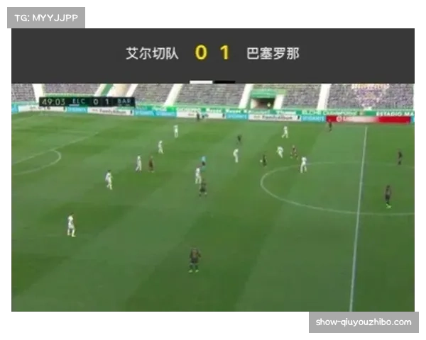 马竞防守阵型紧凑性 四后卫平行站位限制对手渗透