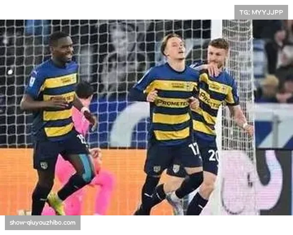 利兹联客场掀翻曼联后 再以三球完胜狼队巩固中游位置